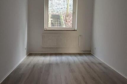Wohnung Wuppertal Elberfeld - 3 Zimmer, 56 m&sup2;, 614&euro; | Angebot:26620779