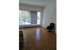 Gewerbeobjekt Wuppertal Arrenberg - 370&euro; | Angebot:26323003