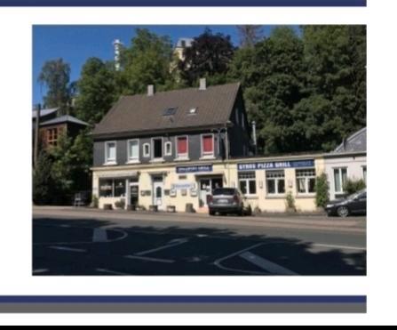 Mehrfamilienhaus, Wohnhaus Wuppertal Eckbusch - 10 Zimmer, 323 m&sup2;, 459.000&euro; | Angebot:25903480