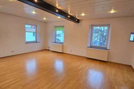 Wohnung Solingen Ohligs - 3.5 Zimmer, 100 m&sup2;, 209.000&euro; | Angebot:25562668