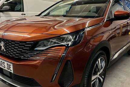 Peugeot 5008 112.600 km 18.981 &euro; Düsseldorf 40549