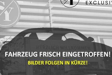 Audi SQ8 30.000 km 96.850 &euro; Mülheim an der Ruhr 45472