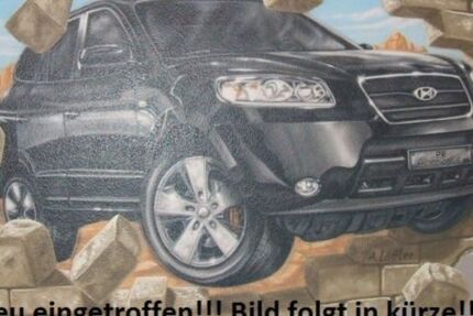 Dacia Dokker 37.300 km 14.490 &euro; Gelsenkirchen 45892