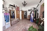 Etagenwohnung Wuppertal Gemarkung Vohwinkel - 4 Zimmer, 119 m&sup2;, 310.000&euro; | Angebot:27258756