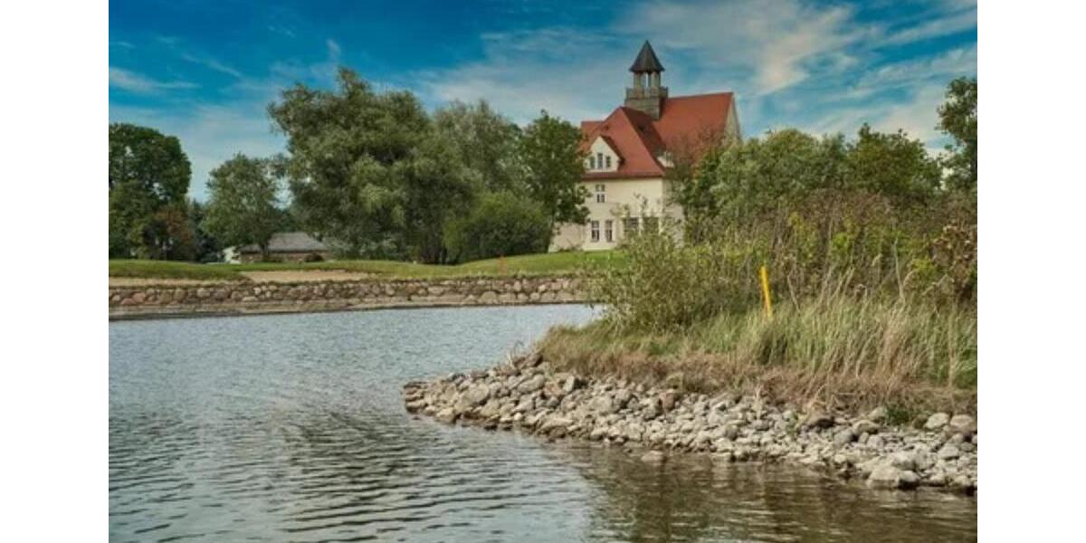 Ferienimmobilie Wuppertal Elberfeld - 179&euro; | Angebot:18647701