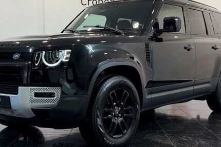 Land Rover Defender 60.800 km 53.990 &euro; Wuppertal 42327
