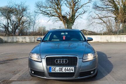 Audi A6 175.000 km 4.999 &euro; Gelsenkirchen 45884