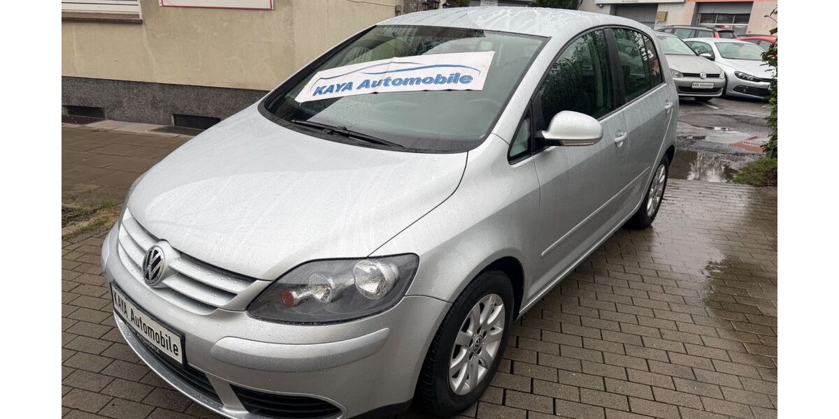 VW Golf 148.000 km 3.790 &euro; Essen 45359