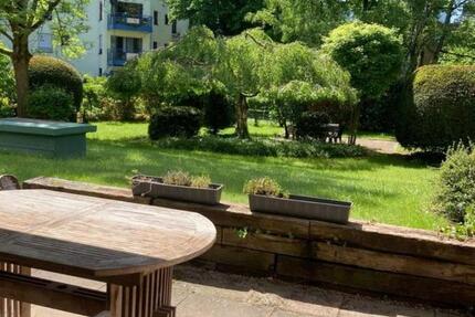 Wohnung Düsseldorf Stadtbezirk 9 - 1 Zimmer, 40 m&sup2;, 700&euro; | Angebot:26613560