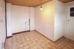 Einfamilienhaus Düsseldorf Vennhausen - 4 Zimmer, 95 m&sup2;, 525.000&euro; | Angebot:26275646