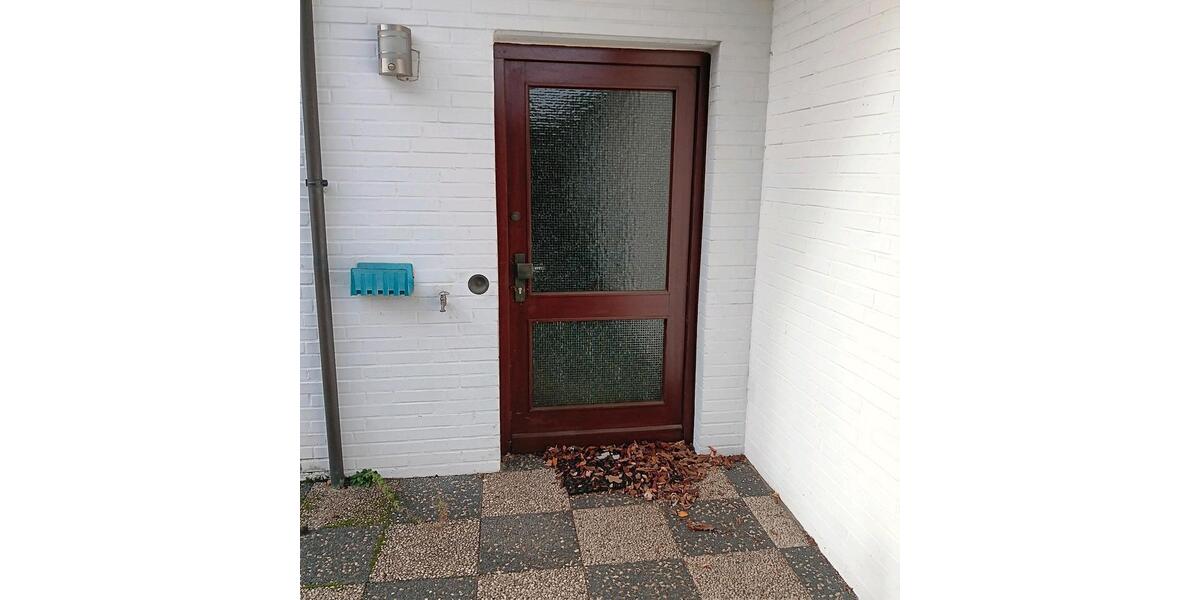 Bungalow Remscheid Lüttringhausen - 5 Zimmer, 130 m&sup2;, 335.000&euro; | Angebot:24772353