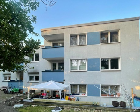 Einfamilienhaus Gelsenkirchen Gelsenkirchen-Mitte - 24.5 Zimmer, 626 m&sup2;, 450.000&euro; | Angebot:26036191