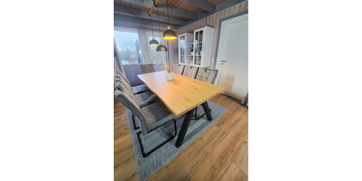 Ferienimmobilie Gelsenkirchen - 179&euro; | Angebot:18587184