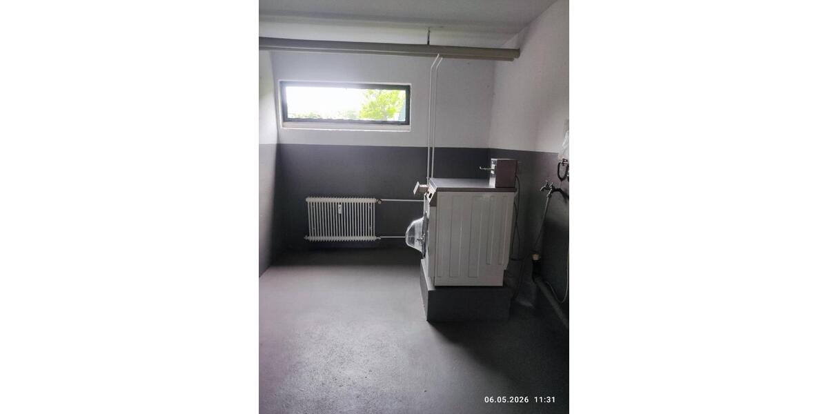 Etagenwohnung Odenthal - 2 Zimmer, 74 m&sup2;, 1.150&euro; | Angebot:26478519