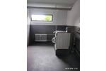 Etagenwohnung Odenthal - 2 Zimmer, 74 m&sup2;, 1.150&euro; | Angebot:26478519