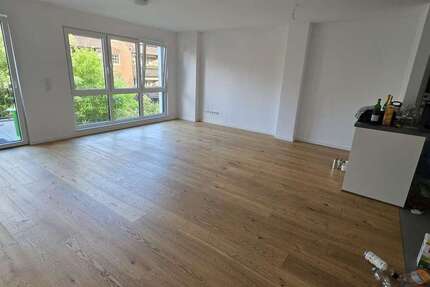 Wohnung Hilden Forstbach - 3 Zimmer, 107 m&sup2;, 1.650&euro; | Angebot:25541614
