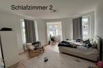 Etagenwohnung Schwelm - 3 Zimmer, 110 m&sup2;, 950&euro; | Angebot:26633223