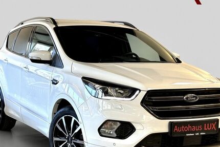 Ford Kuga 96.000 km 14.990 &euro; Hilden 40721