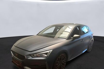 Cupra Leon 66.845 km 27.783 &euro; Hagen 58091
