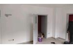 Etagenwohnung Gelsenkirchen Gelsenkirchen-Mitte - 2 Zimmer, 45 m&sup2;, 379&euro; | Angebot:26482633