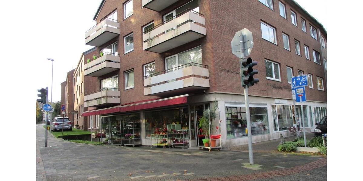 Gewerbeobjekt Erkrath - 1.450&euro; | Angebot:25413098