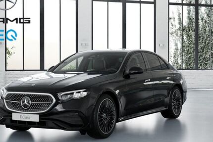 Mercedes-Benz E 220 31.510 km 53.490 &euro; Schwelm 58332