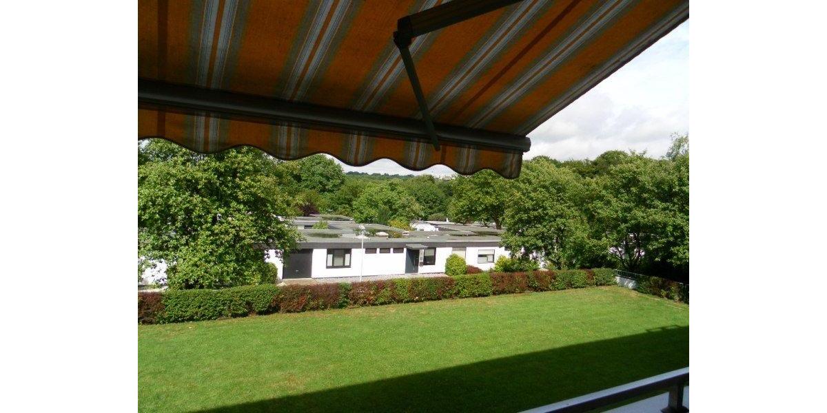 Etagenwohnung Erkrath - 4 Zimmer, 87 m&sup2;, 1.030&euro; | Angebot:26534335