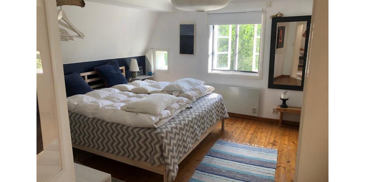 Ferienimmobilie Solingen Aufderhöhe - 615&euro; | Angebot:21193797