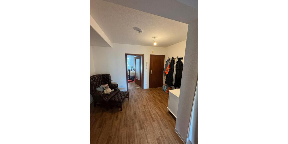 Etagenwohnung Herne Wanne-Bickern - 2 Zimmer, 68 m&sup2;, 520&euro; | Angebot:26491215