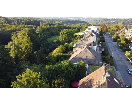 Grundstück Ratingen Hösel - 849.000&euro; | Angebot:26642718