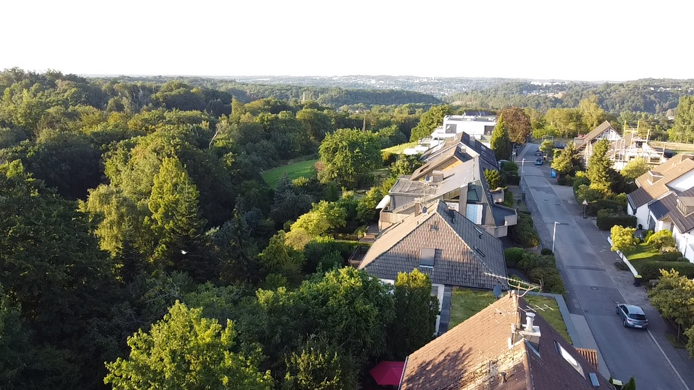 Grundstück Ratingen Hösel - 849.000&euro; | Angebot:26642718