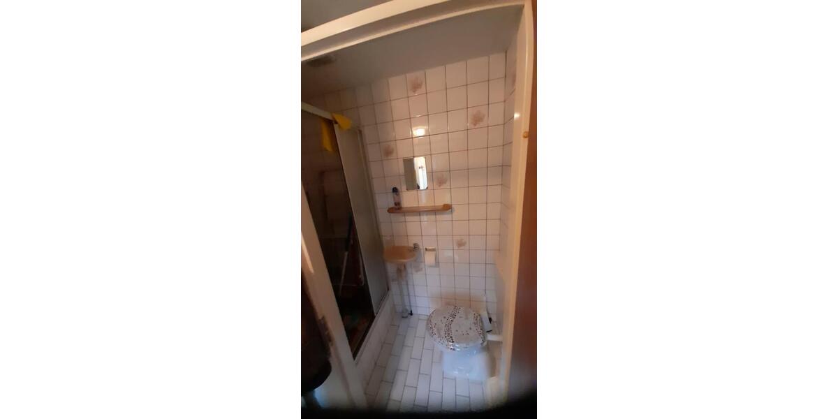 Ferienimmobilie Hattingen Blankenstein - 600&euro; | Angebot:19112239