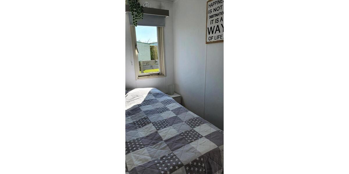 Ferienimmobilie Radevormwald - 85&euro; | Angebot:25451748