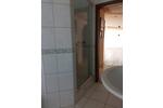 Einfamilienhaus Wipperfürth - 3 Zimmer, 115 m&sup2;, 1.090&euro; | Angebot:26405927