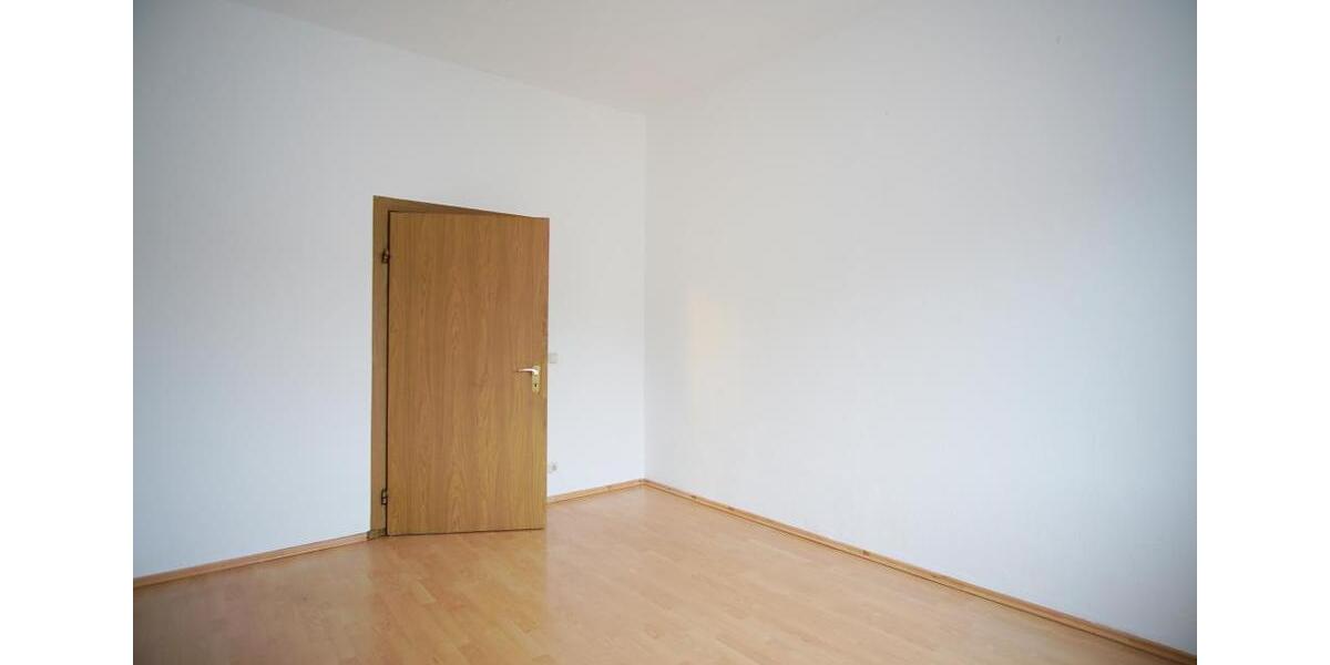 Etagenwohnung Essen Stadtbezirk VIII - 2 Zimmer, 70 m&sup2;, 578&euro; | Angebot:22933770