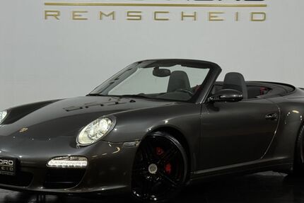 Porsche 997 85.000 km 62.990 &euro; Remscheid 42897