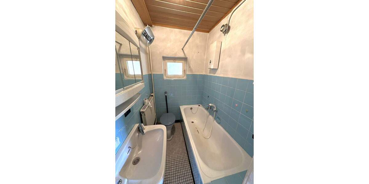 Einfamilienhaus Halver Carthausen - 6 Zimmer, 122 m&sup2;, 164.700&euro; | Angebot:25687148