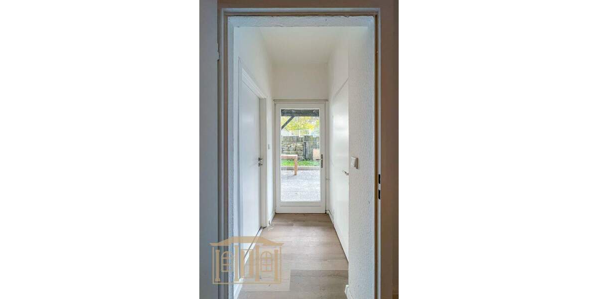 Mehrfamilienhaus, Wohnhaus Wuppertal Langerfeld - 1 Zimmer, 315 m&sup2;, 329.000&euro; | Angebot:25664407