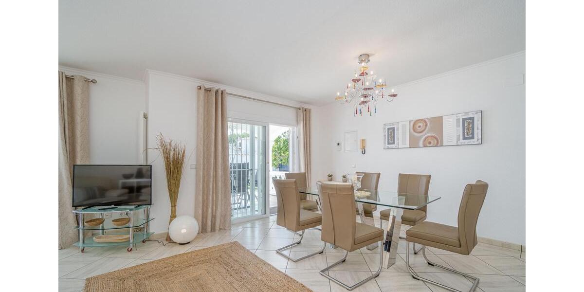 Ferienimmobilie Mülheim an der Ruhr Broich - 95&euro; | Angebot:12895426