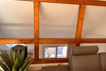 Maisonettenwohnung Solingen Central - 2 Zimmer, 64 m&sup2;, 210.000&euro; | Angebot:25931606