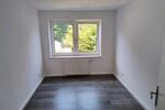 Etagenwohnung Herne Eickel - 4 Zimmer, 80 m&sup2;, 750&euro; | Angebot:25055011