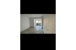 Etagenwohnung Essen Stadtbezirk III - 3 Zimmer, 65 m&sup2;, 1.050&euro; | Angebot:26484243