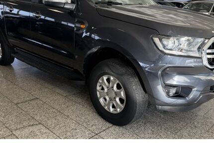 Ford Ranger 67.226 km 33.888 &euro; Wuppertal 42329