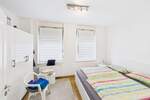 Mehrfamilienhaus, Wohnhaus Langenfeld Immigrath - 1 Zimmer, 338 m&sup2;, 1.050.000&euro; | Angebot:25708593