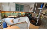 Erdgeschoßwohnung Ennepetal - 2.5 Zimmer, 85 m&sup2;, 850&euro; | Angebot:26449061