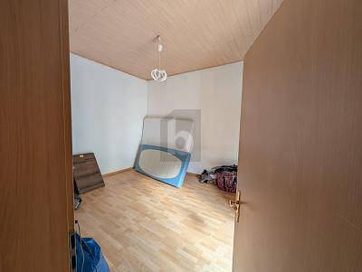 PROJEKTIMMOBILIE IN ZENTRALER LAGE - Einfamilienhaus Wuppertal Gemarkung Barmen | Angebot:27252383