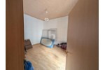 PROJEKTIMMOBILIE IN ZENTRALER LAGE - Einfamilienhaus Wuppertal Gemarkung Barmen | Angebot:27252383