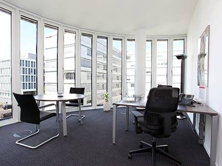 Gewerbeobjekt Düsseldorf Unterrath - 934&euro; | Angebot:25865339