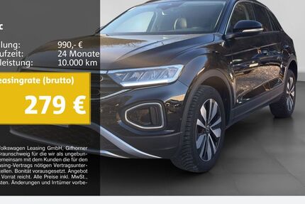 VW T-Roc 23.446 km 29.440 &euro; Remscheid 42857