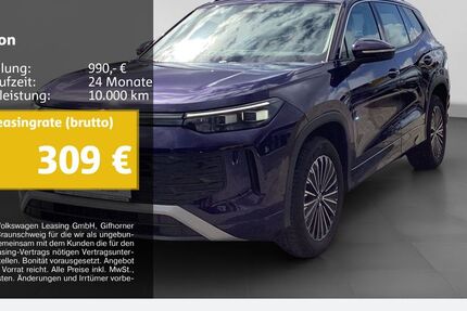 VW Tayron 15.275 km 40.870 &euro; Gelsenkirchen 45894